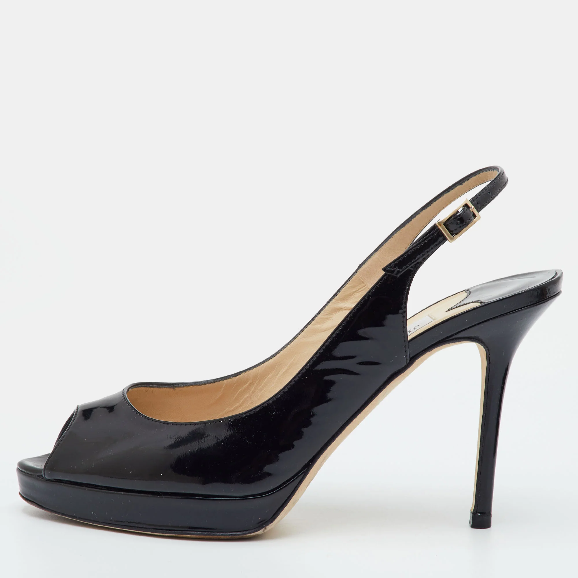 Jimmy Choo Nova