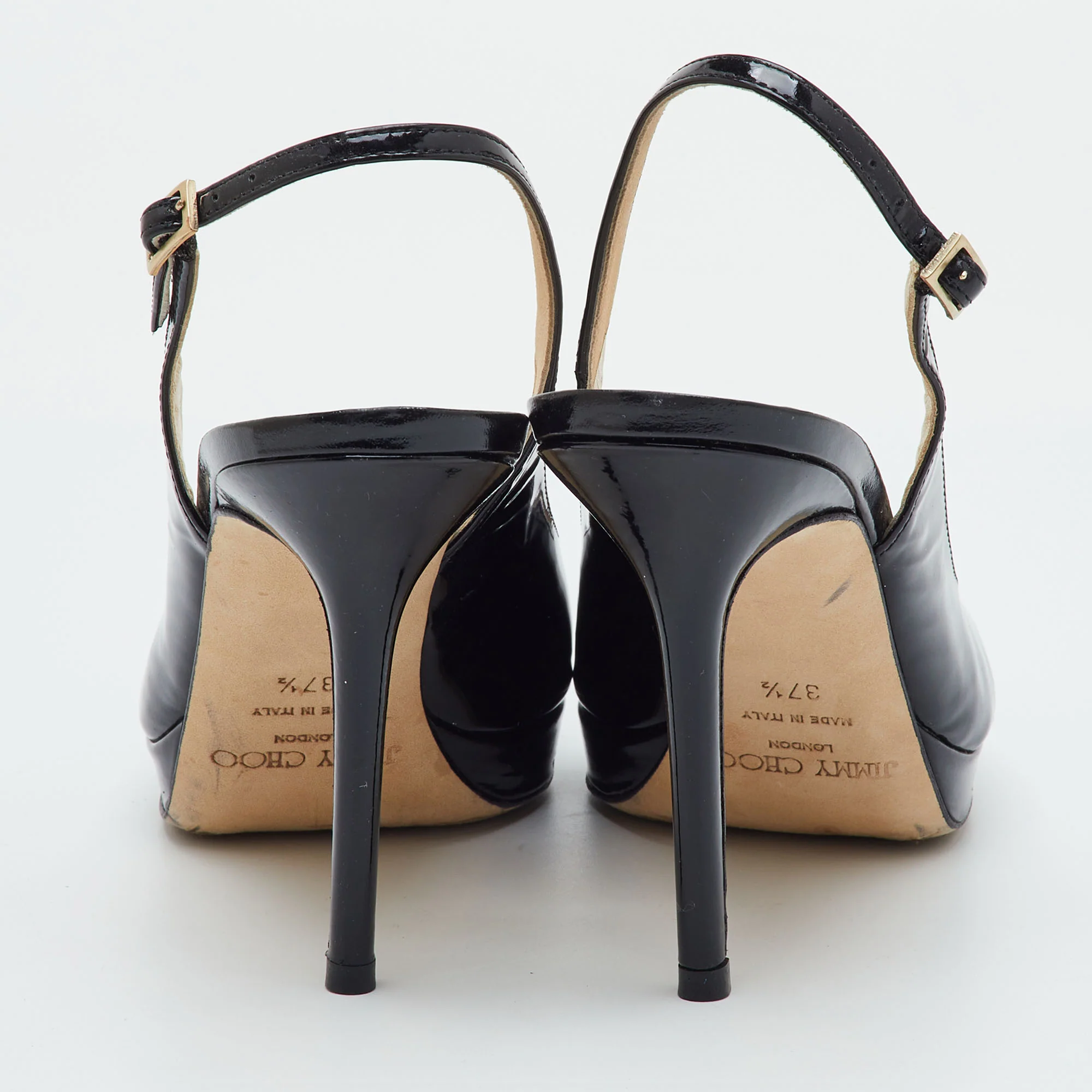 Jimmy Choo Nova - Image 5