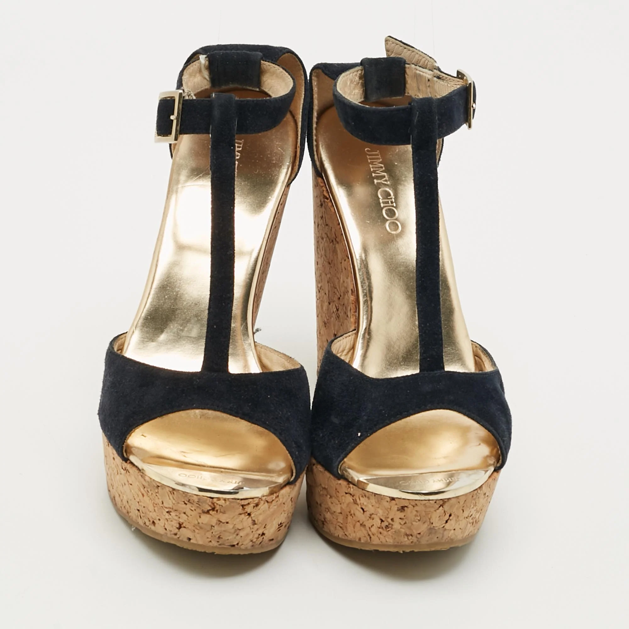 Jimmy Choo Pela - Image 3