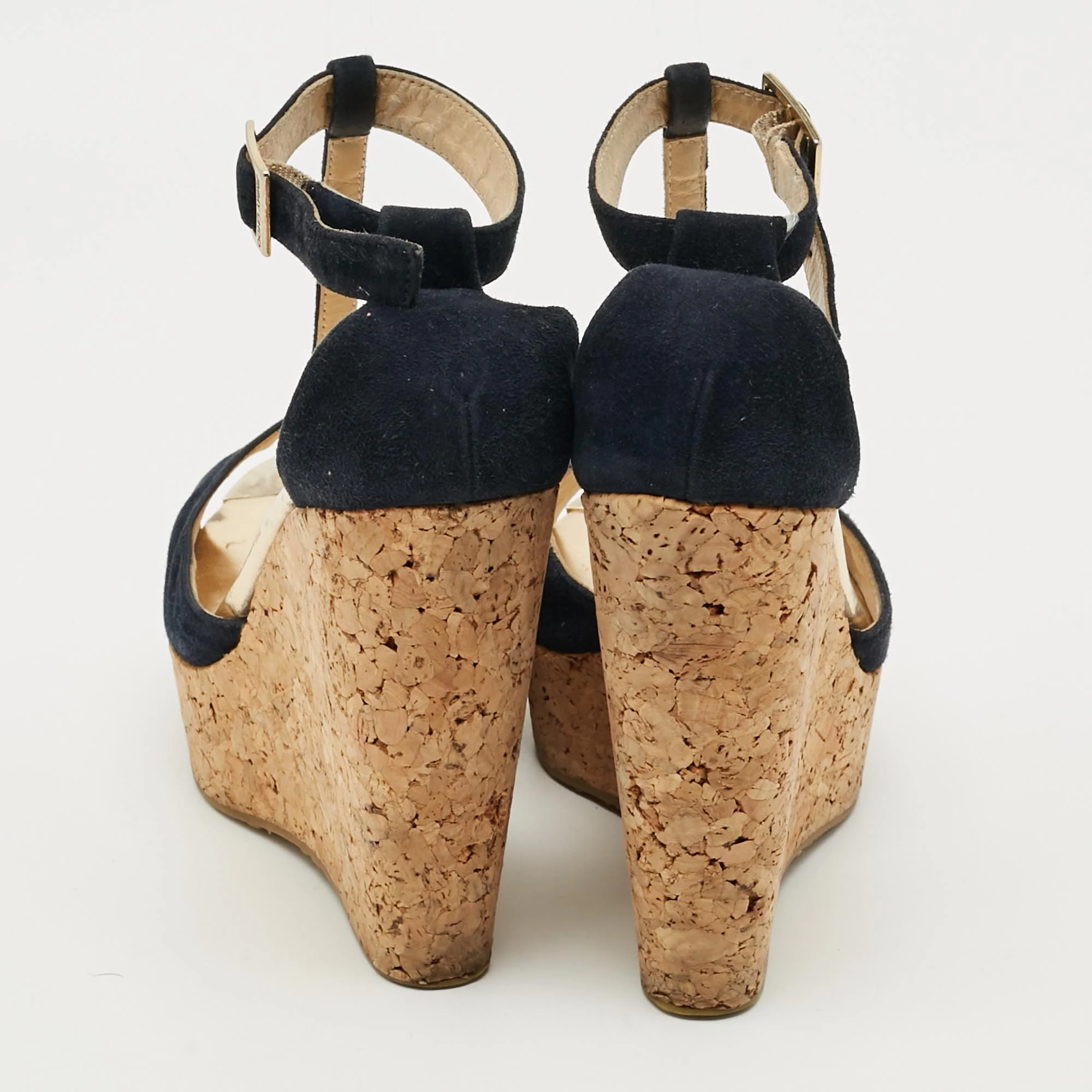 Jimmy Choo Pela - Image 5