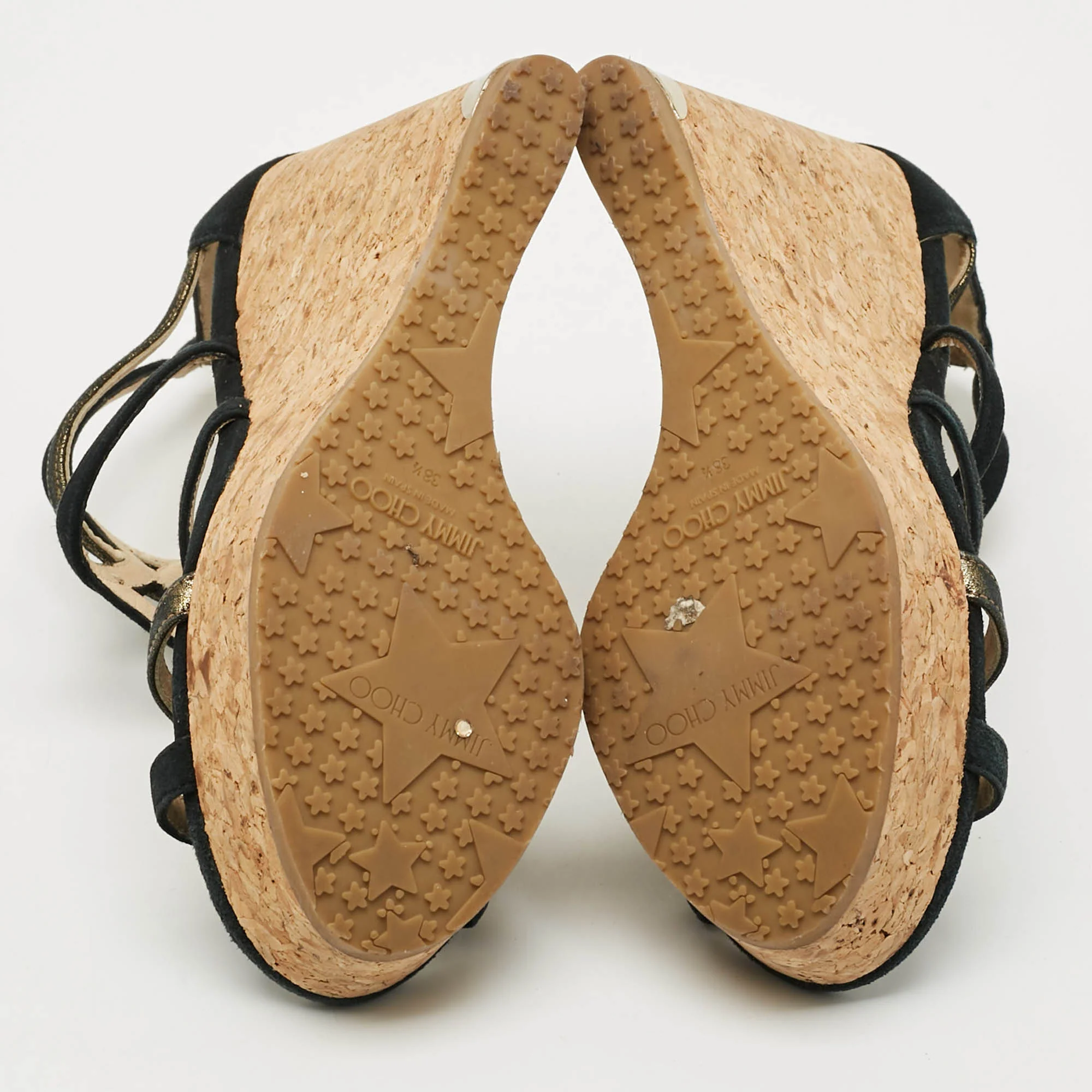 Jimmy Choo Portia - Image 6