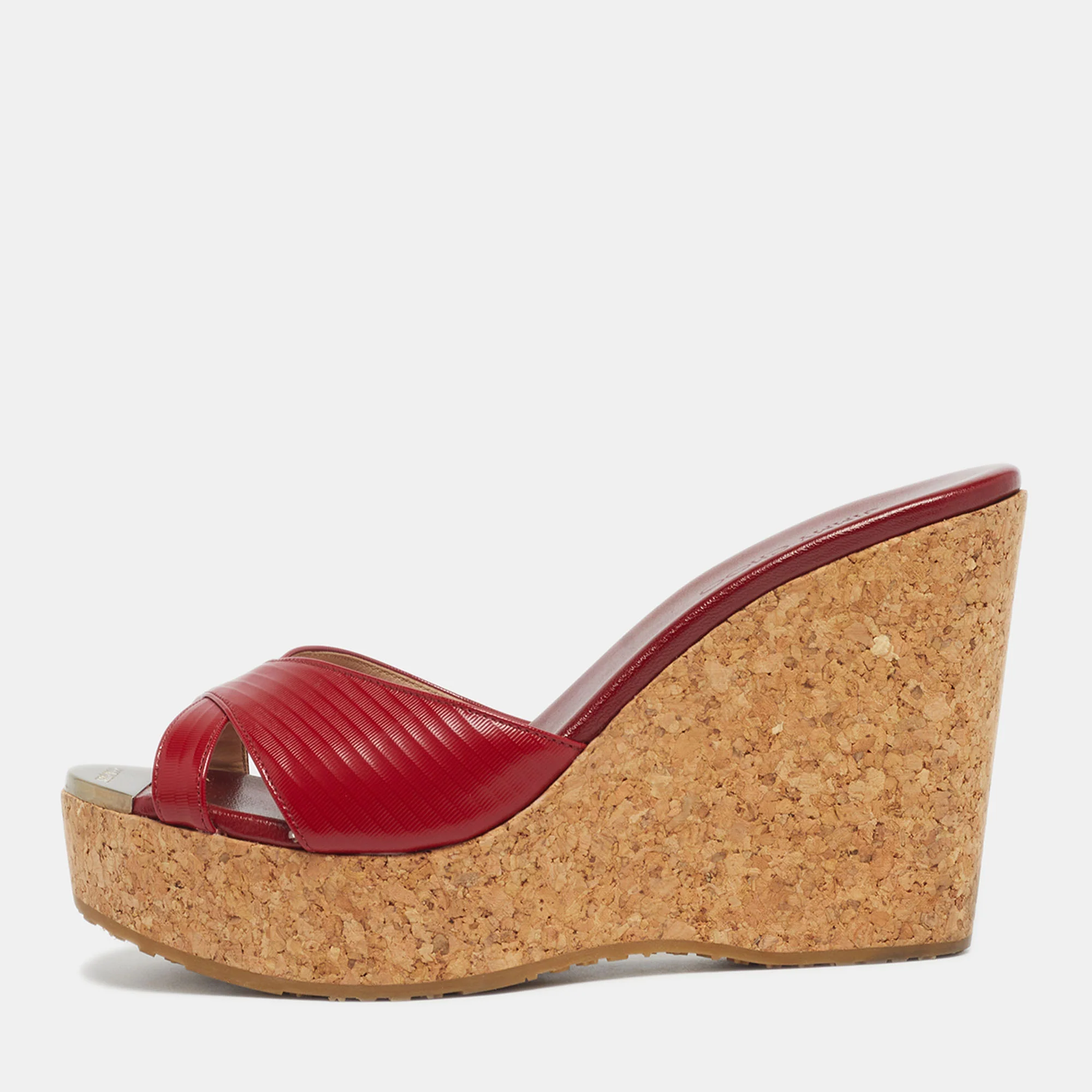 Jimmy Choo Prima
