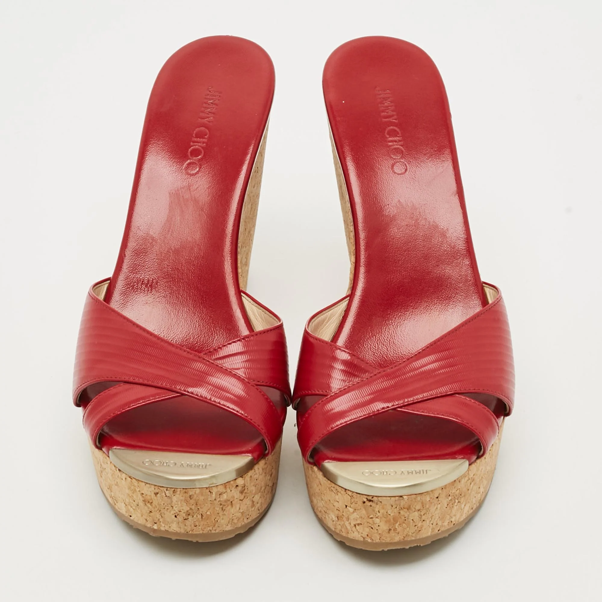 Jimmy Choo Prima - Image 3