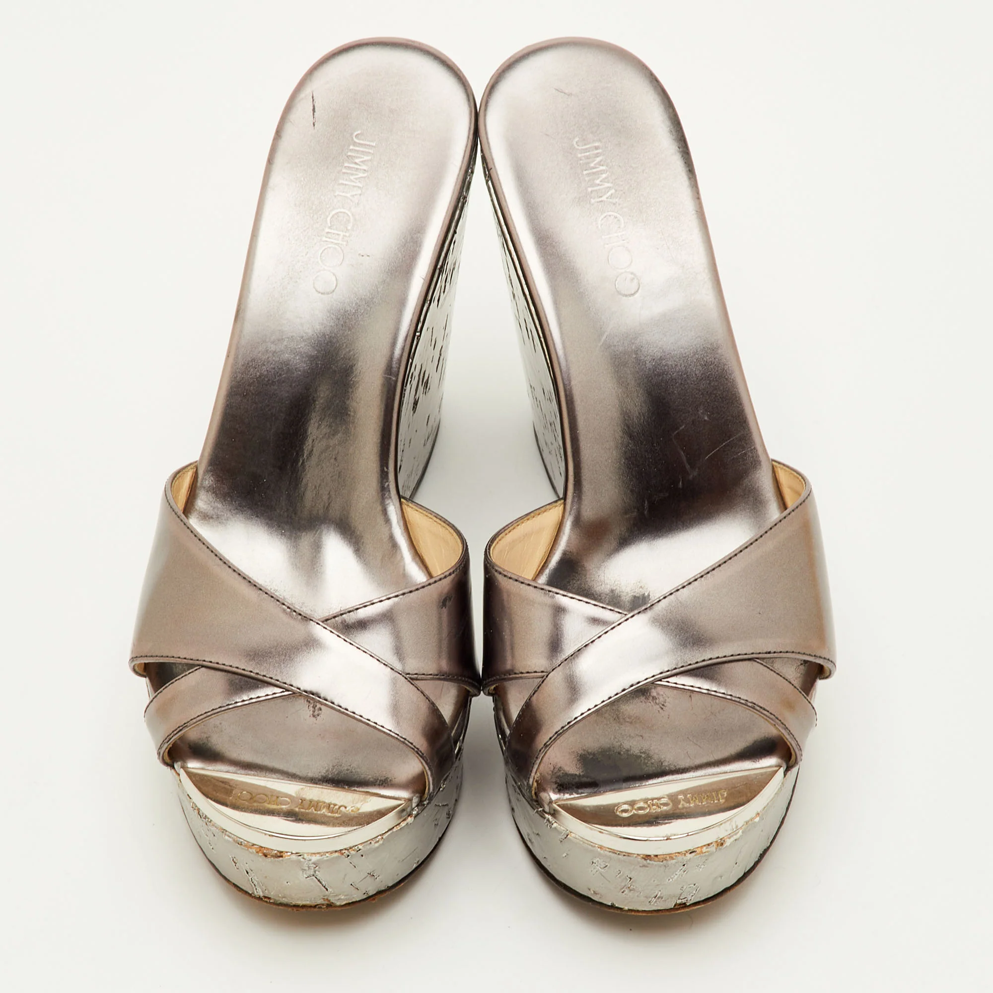 Jimmy Choo Prime - Image 3