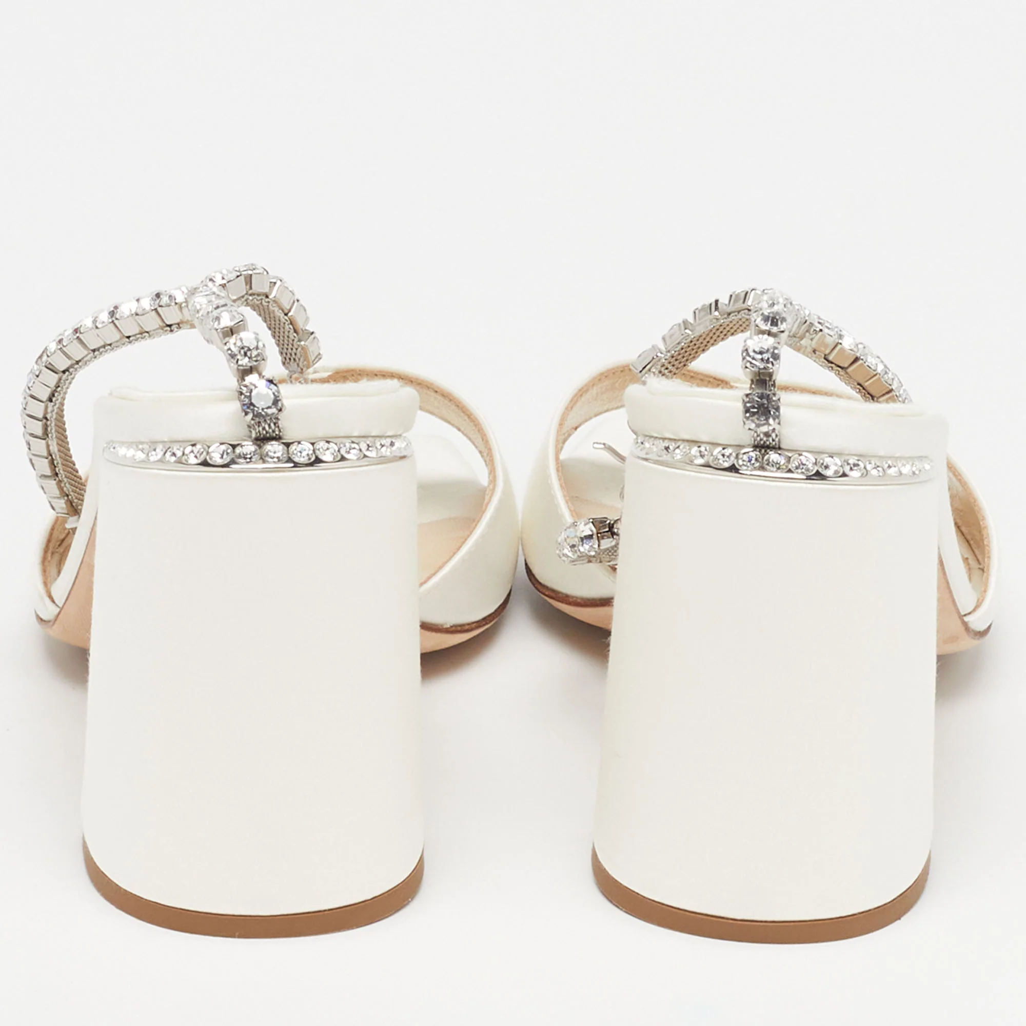 Jimmy Choo Saeda - Image 5