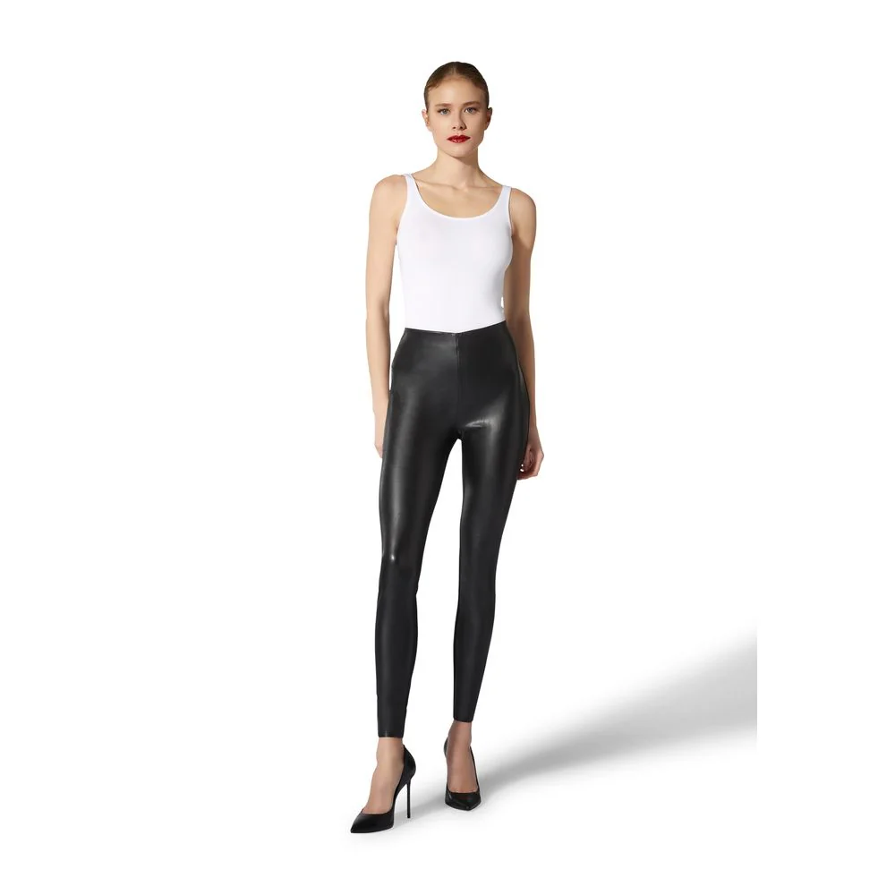 Jo Leggings - Image 2