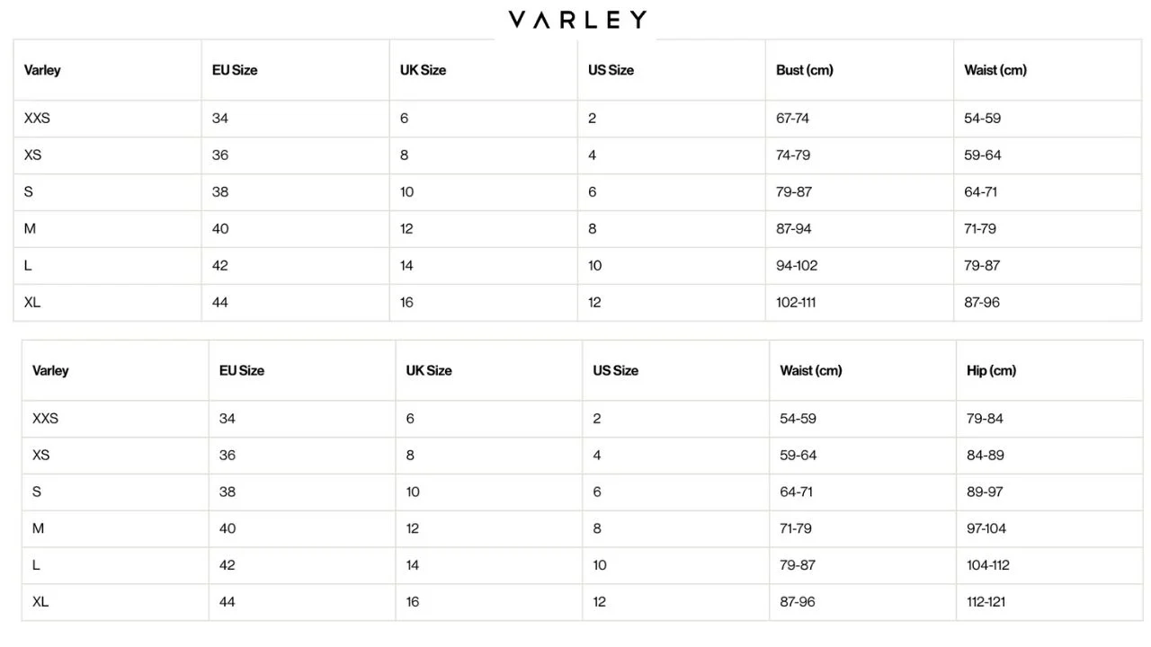 Kay Cable Knit Vest In Snow White - Image 6