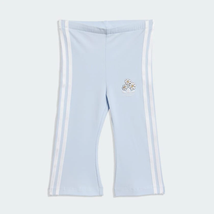 Kids' adidas adidas DISNEY CREW SET - Image 5