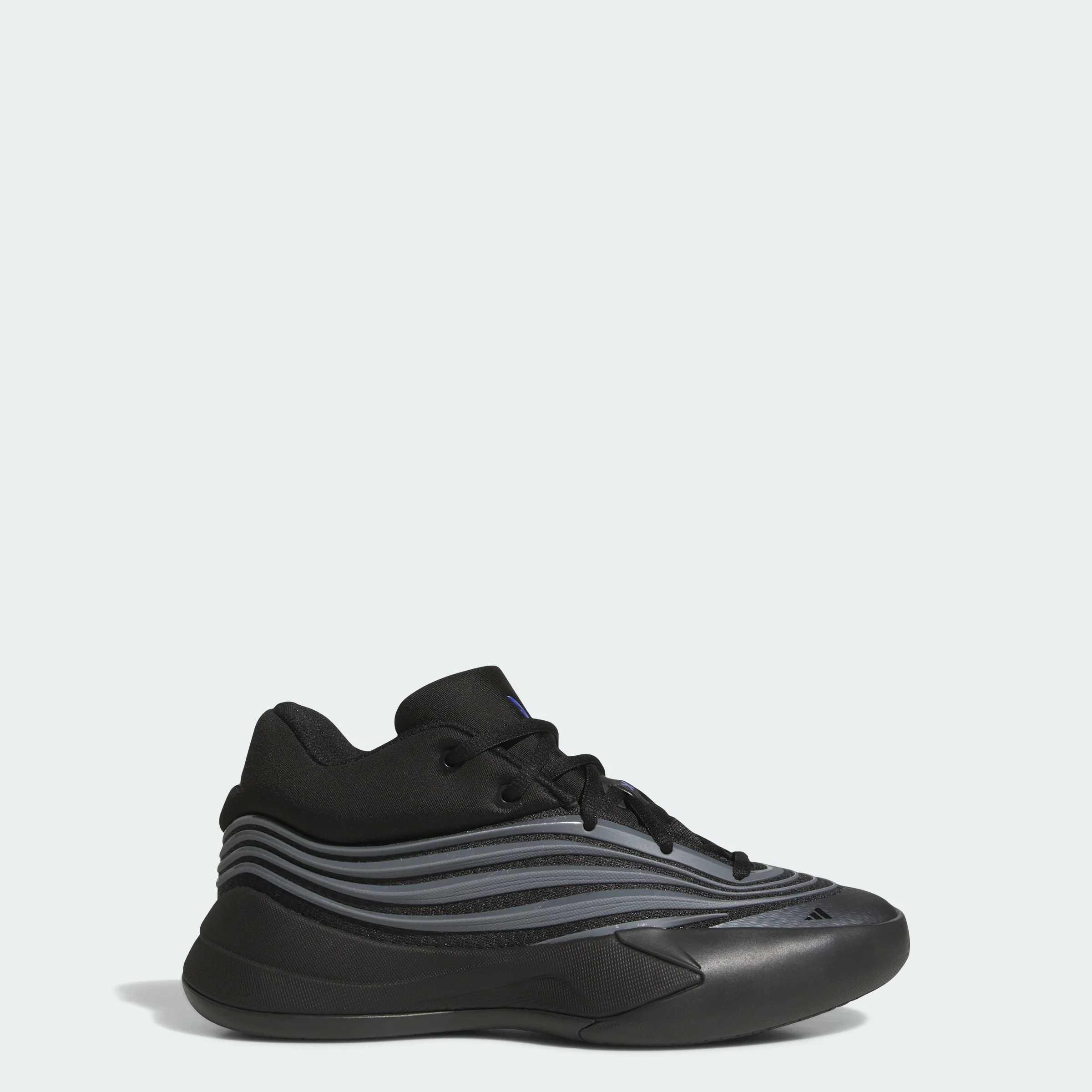 Kids' adidas Dame X Shoes Kids