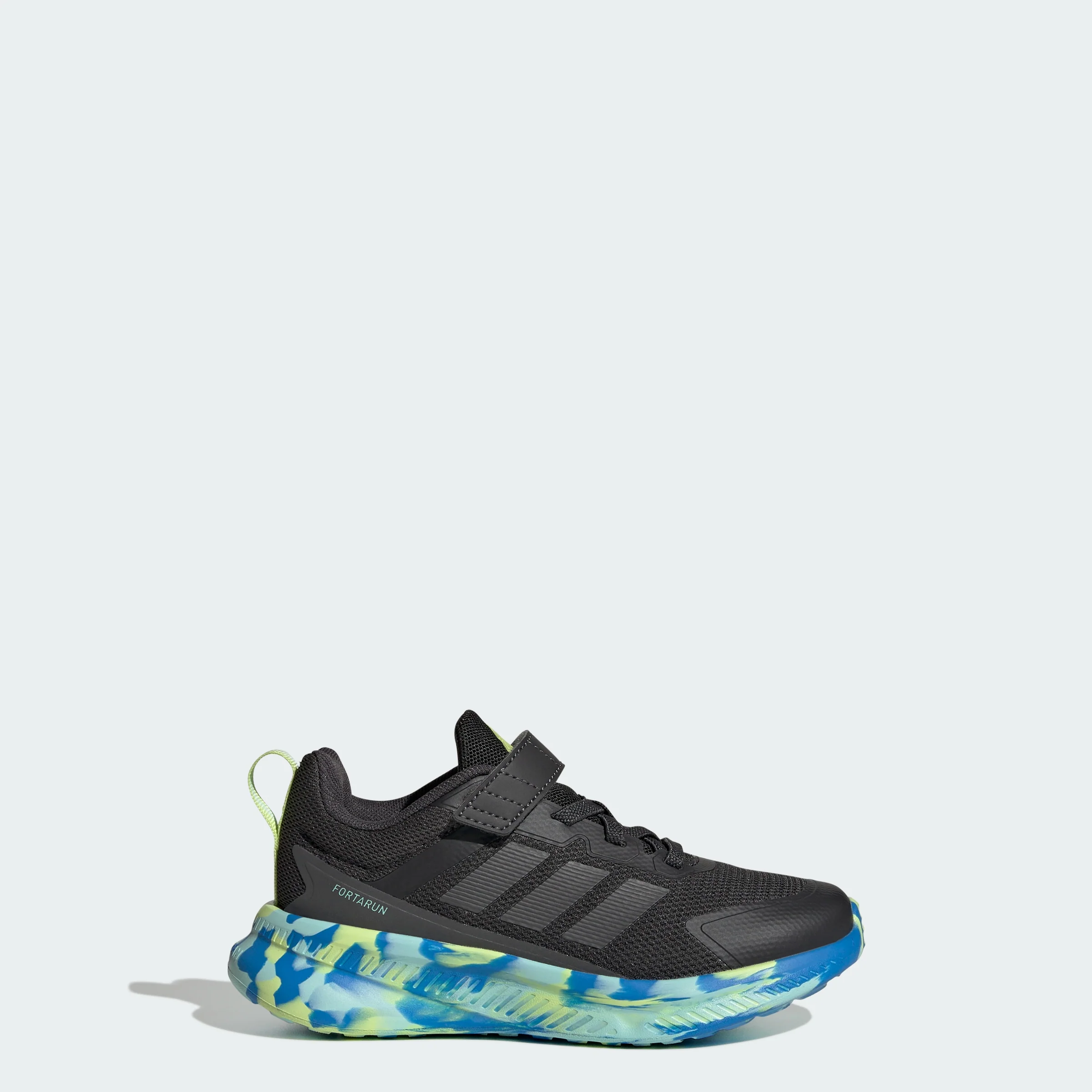 Kids' adidas Fortarun 4.0 Shoes Kids