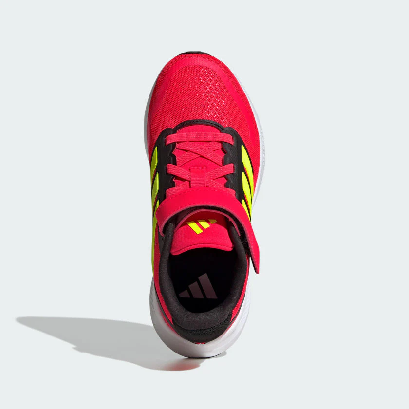 Kids' adidas Runfalcon 5 Shoes Kids - Image 2