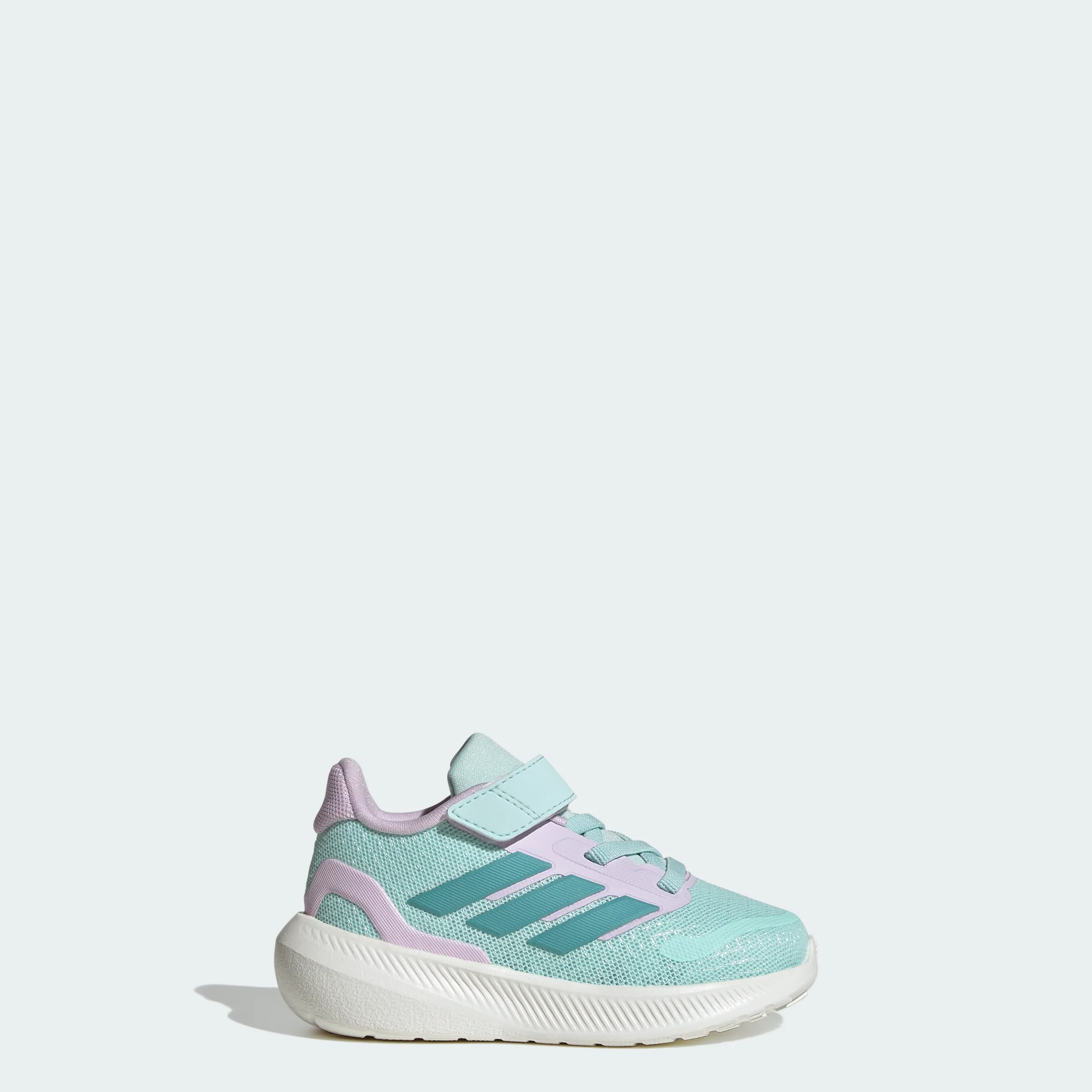 Kids' adidas Runfalcon 5 Shoes Kids