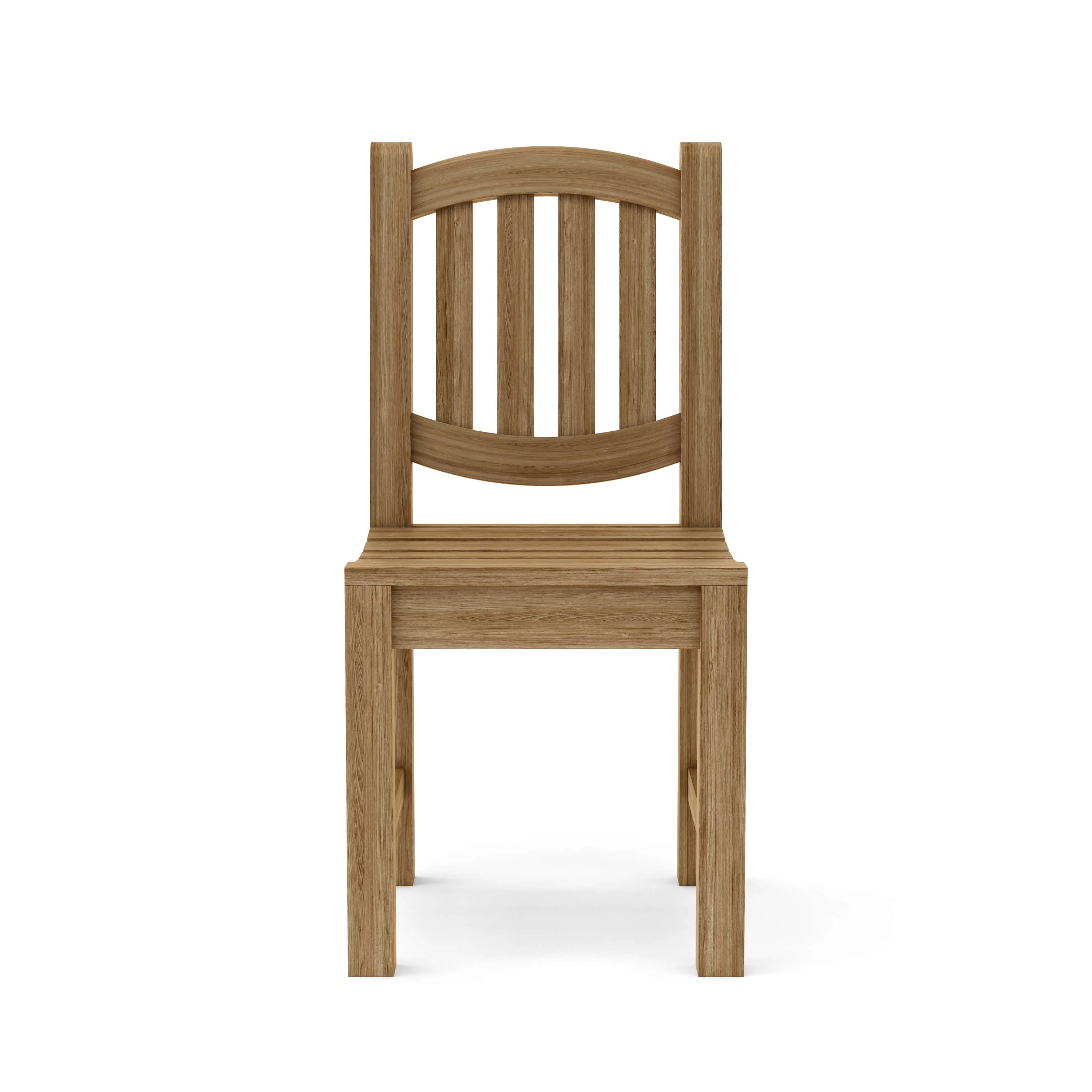 Kingston Dining Chair - Image 2