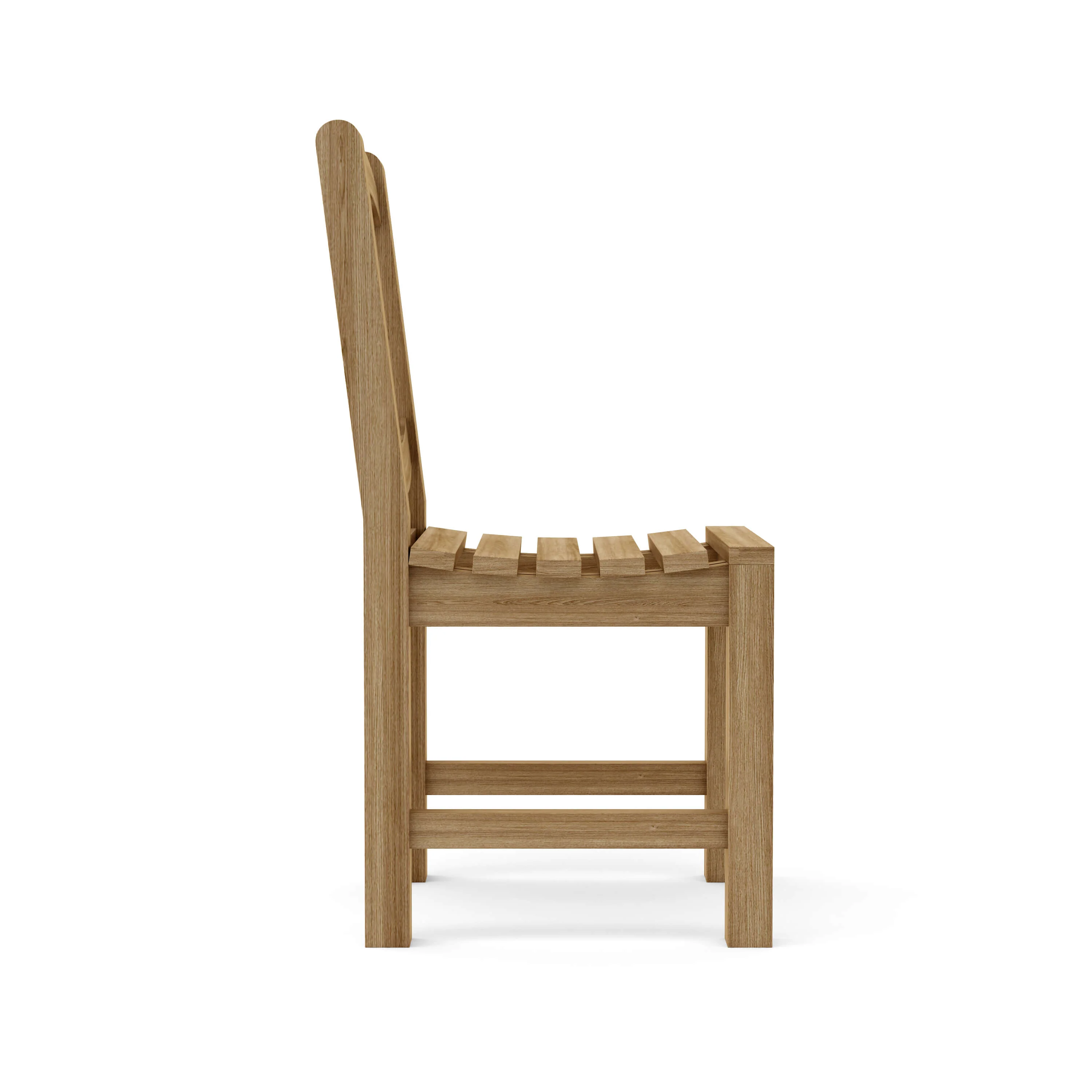 Kingston Dining Chair - Image 3