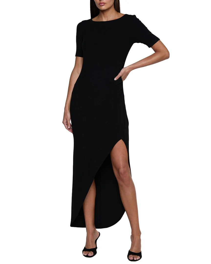 L’AGENCE Lennon Day Dress
