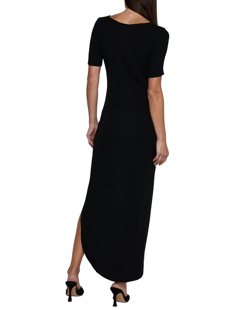 L’AGENCE Lennon Day Dress - Image 2