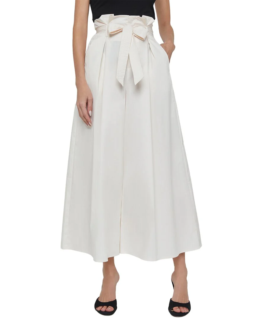 L’AGENCE Lowen Pant