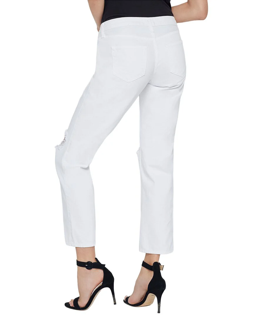 L’AGENCE Nevia Pant - Image 2