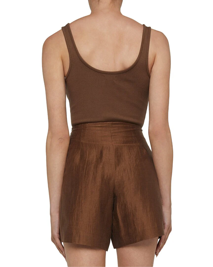 L’AGENCE Nica Bodysuit - Image 2