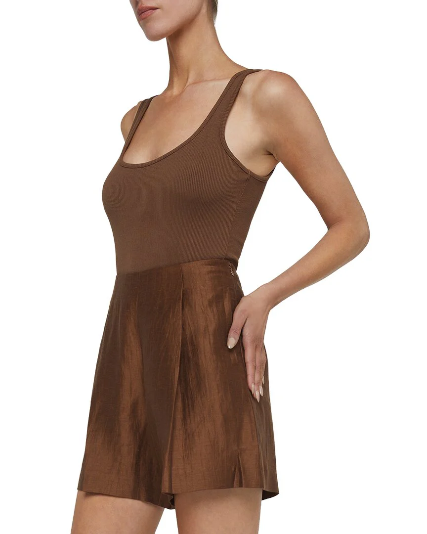 L’AGENCE Nica Bodysuit - Image 3