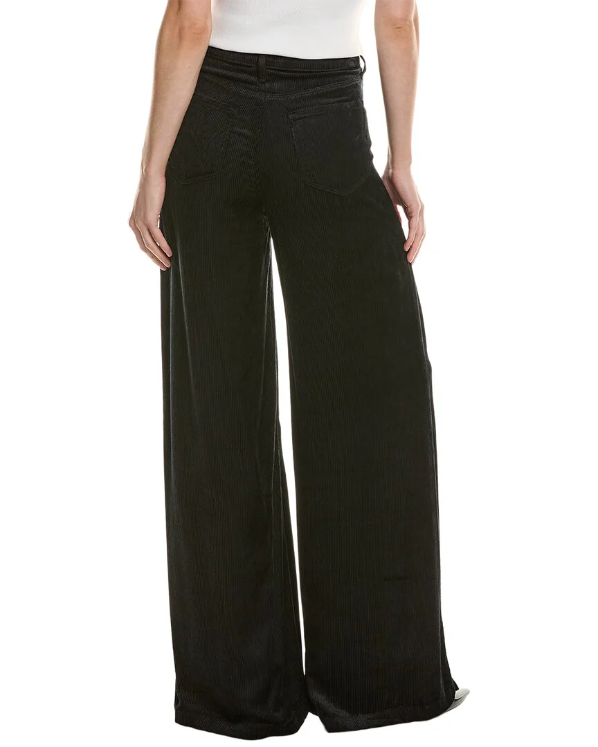 L’AGENCE Quincy Pant - Image 2