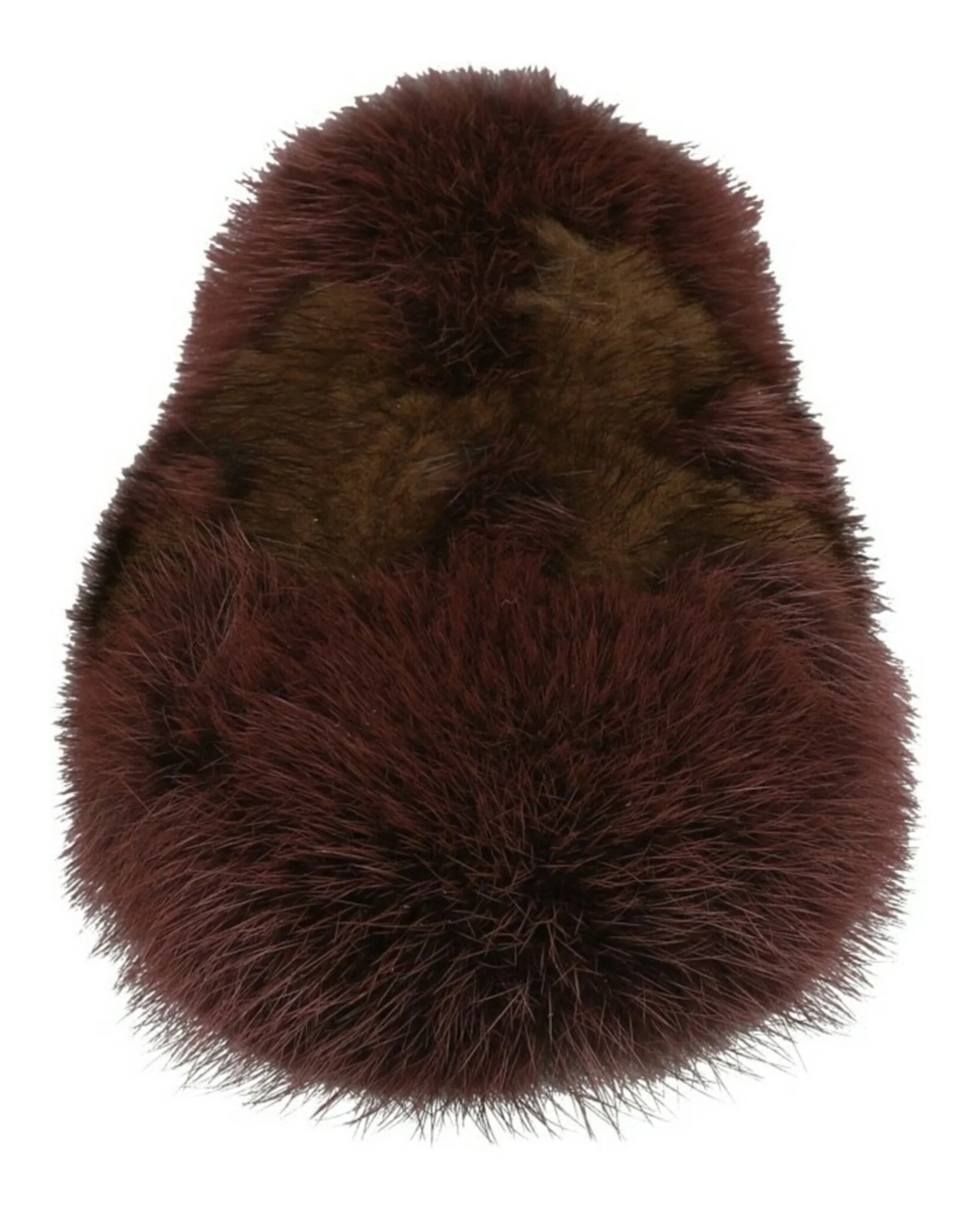 Lambro Mink Slides - Image 4