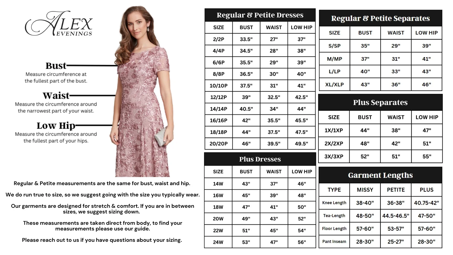 Long Asymmetrical Cape Overlay Dress In Fig - Image 3