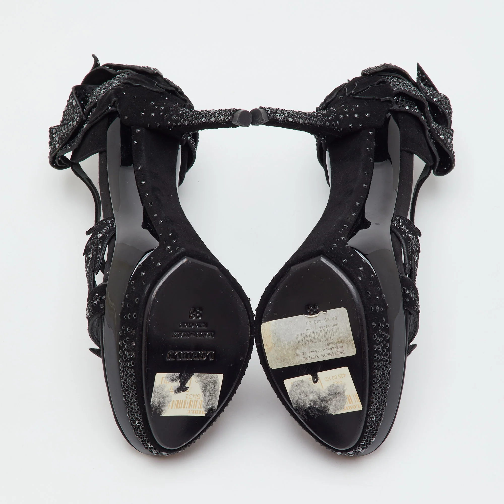 Loriblu - Image 6