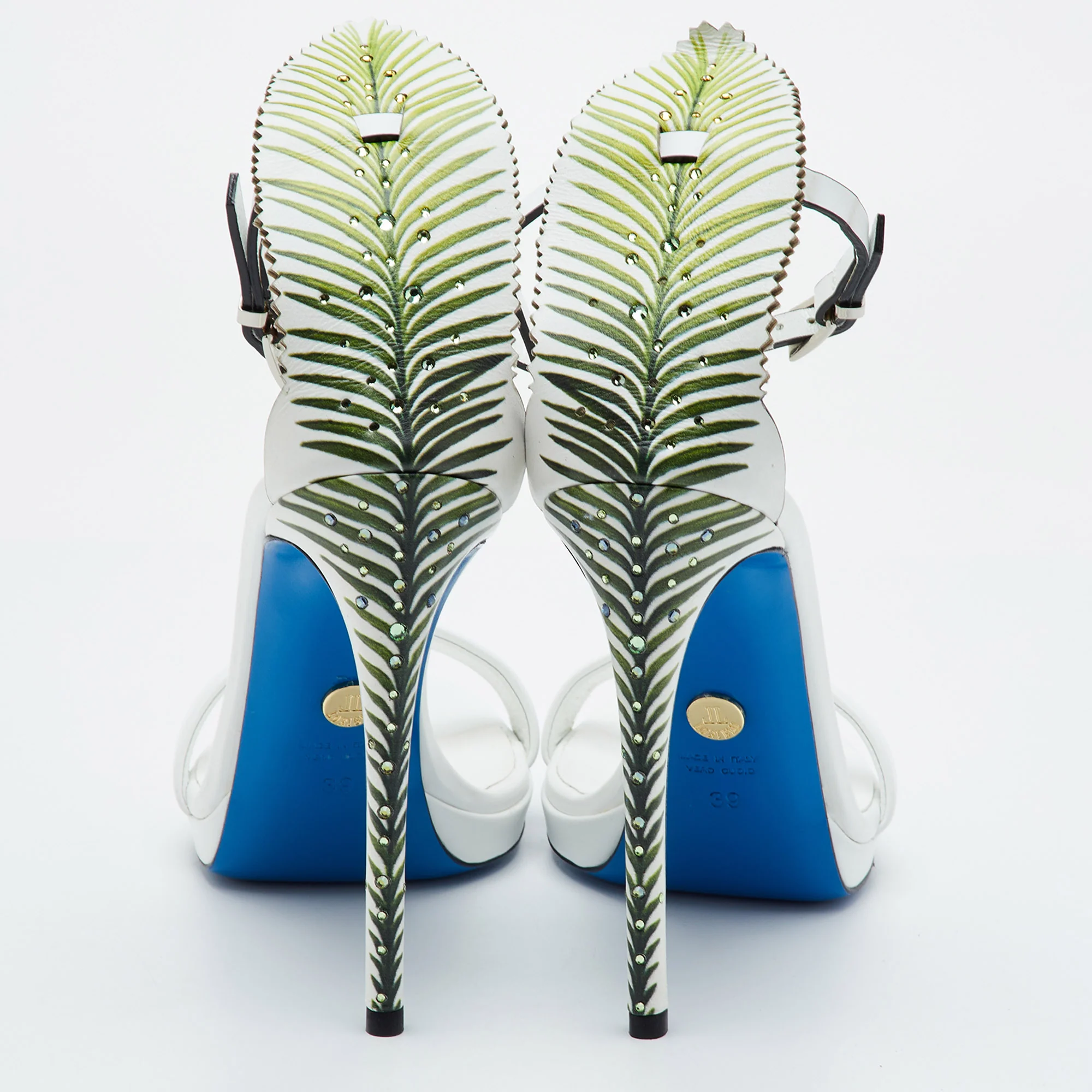 Loriblu - Image 5