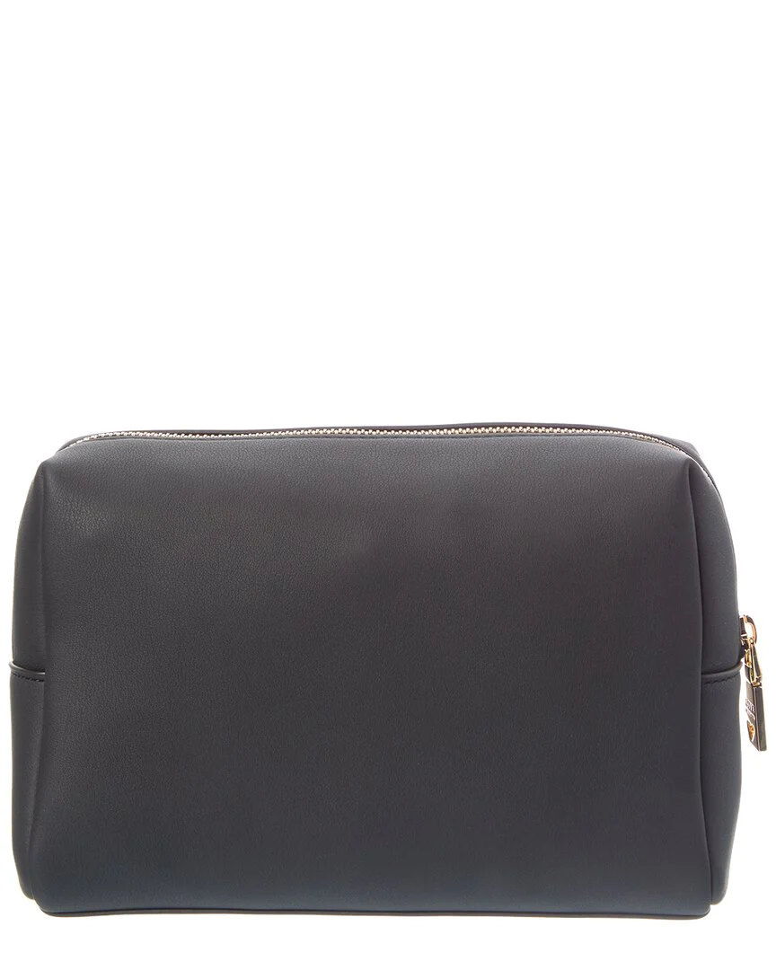 Love Moschino Clutch - Image 2