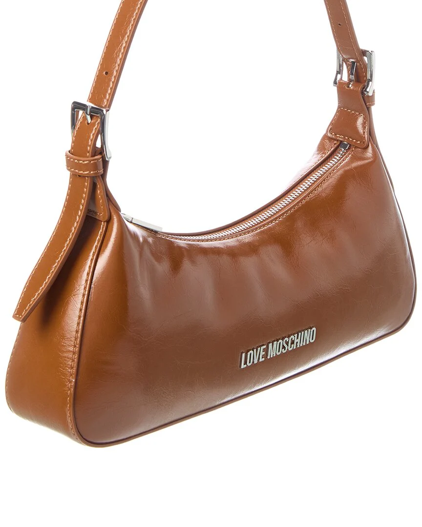 Love Moschino Shoulder Bag - Image 3