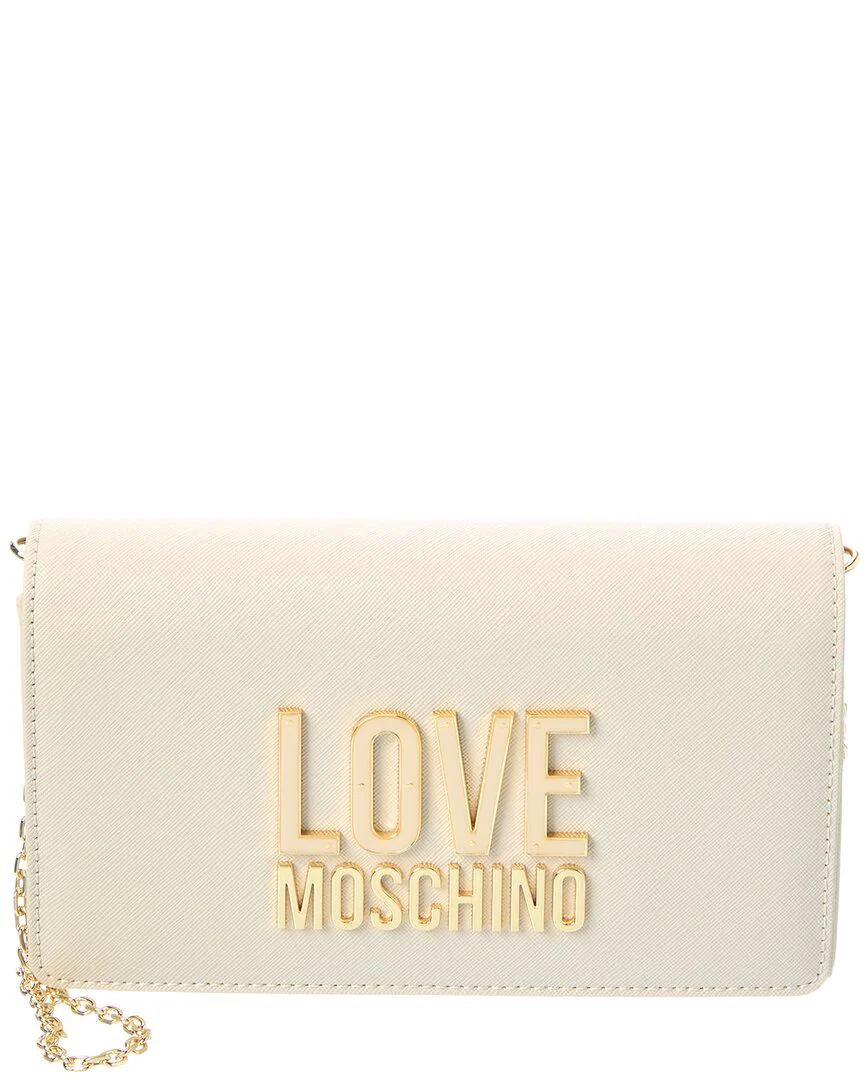 Love Moschino Shoulder Bag
