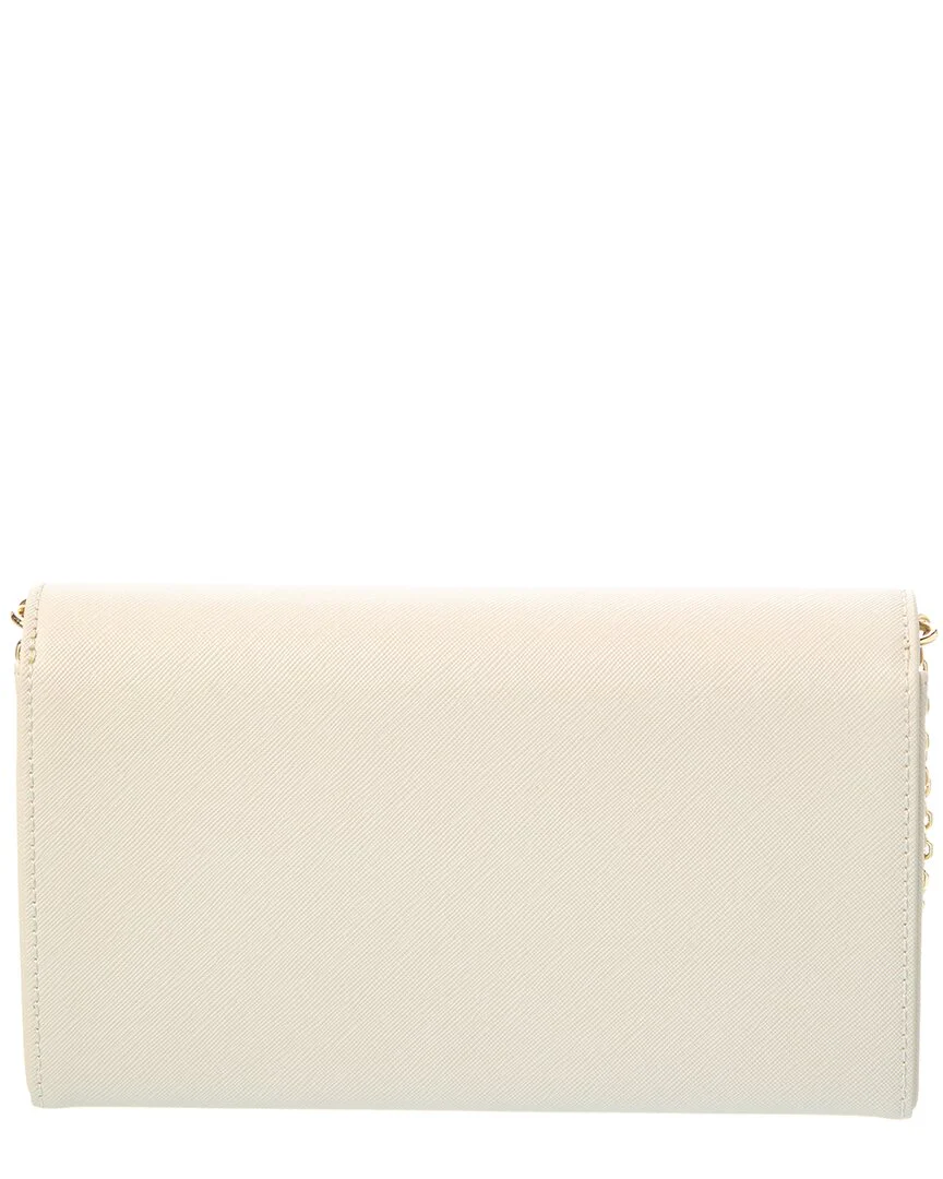 Love Moschino Shoulder Bag - Image 2