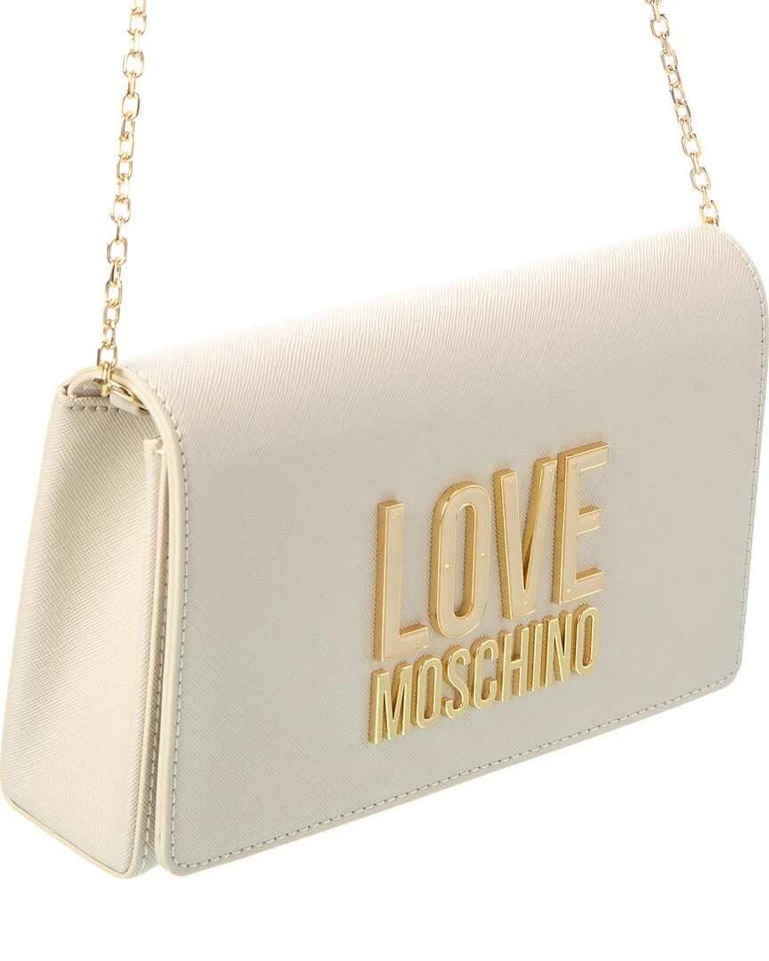 Love Moschino Shoulder Bag - Image 3