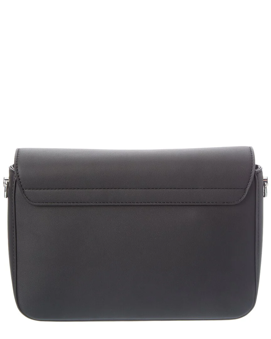 Love Moschino Shoulder Bag - Image 2