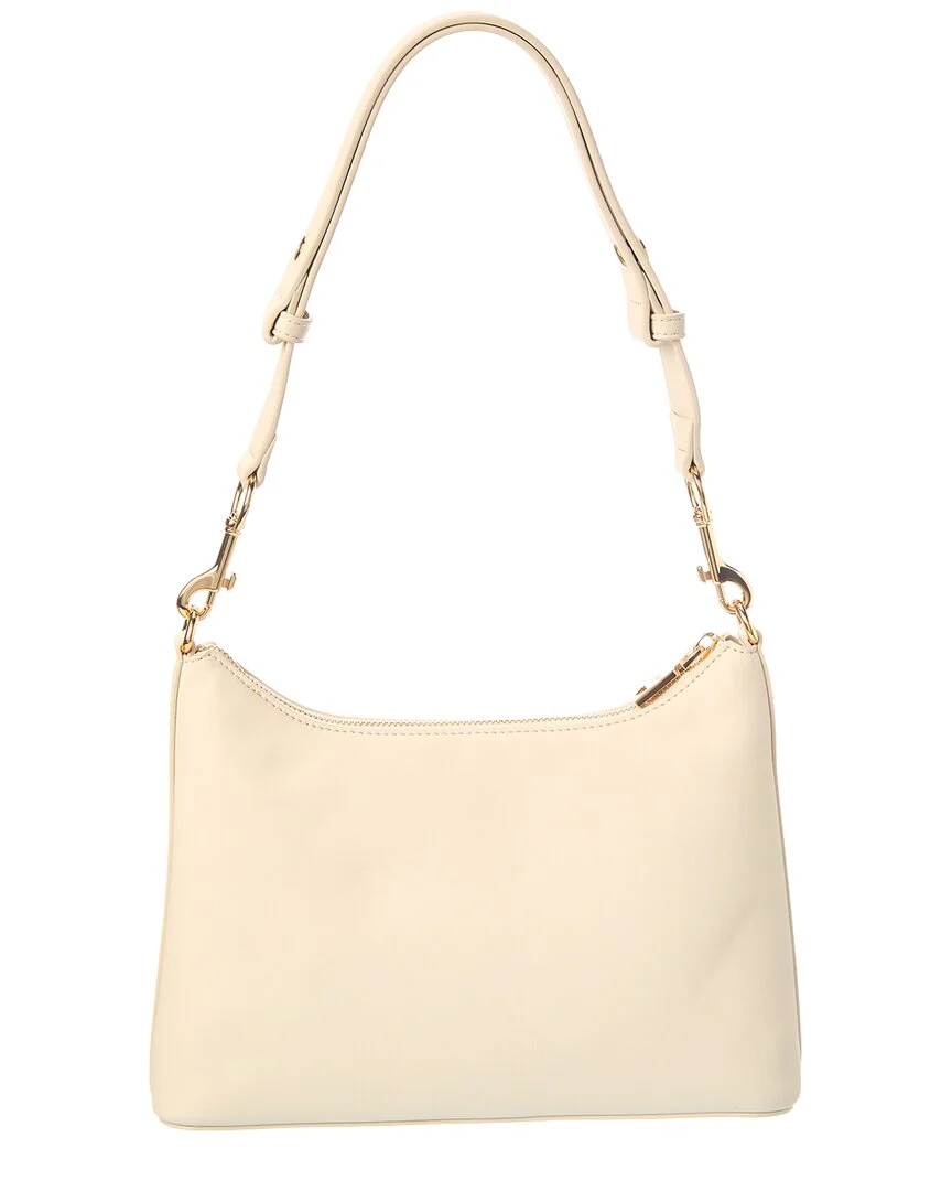 Love Moschino Shoulder Bag - Image 2