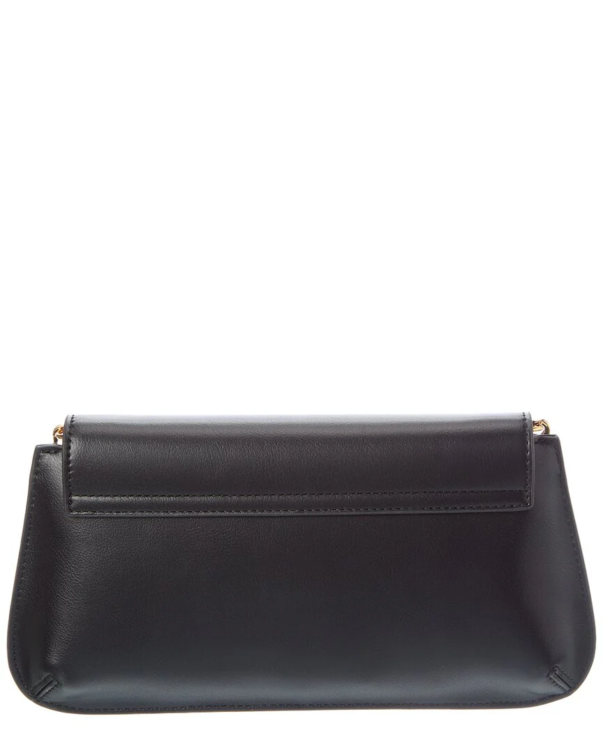 Love Moschino Shoulder Bag - Image 2