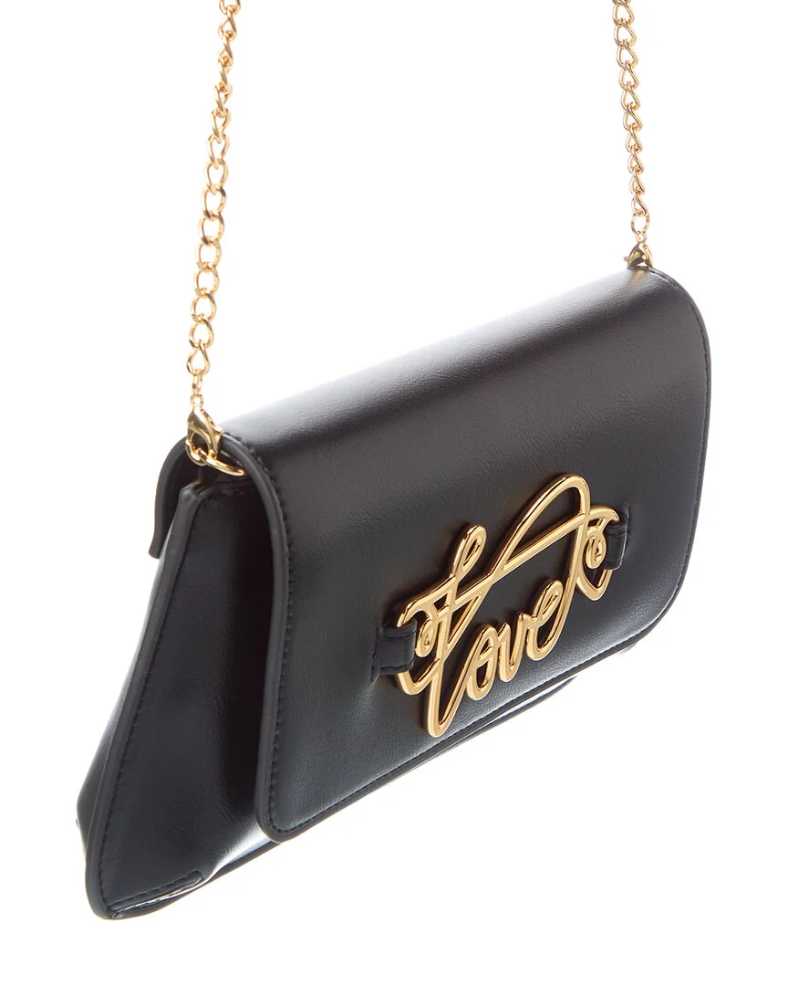 Love Moschino Shoulder Bag - Image 3