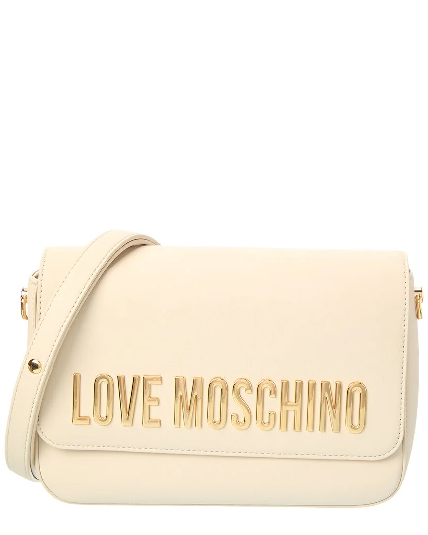 Love Moschino Shoulder Bag