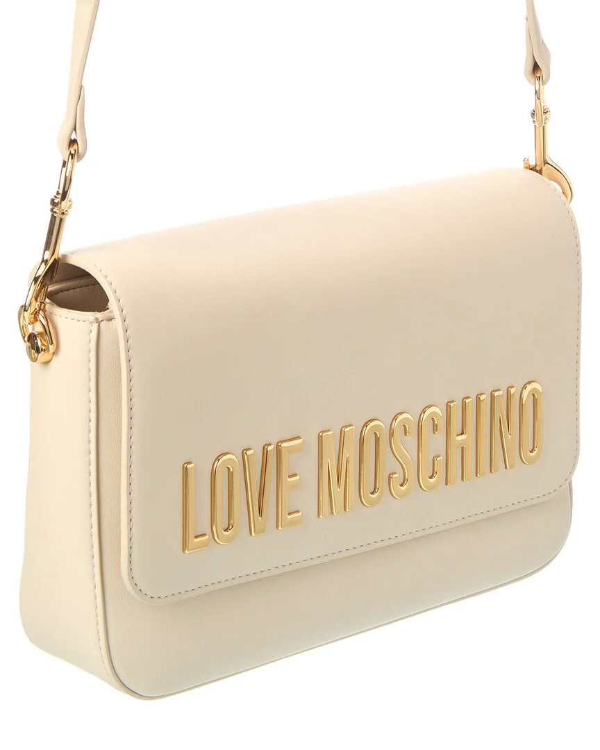Love Moschino Shoulder Bag - Image 3