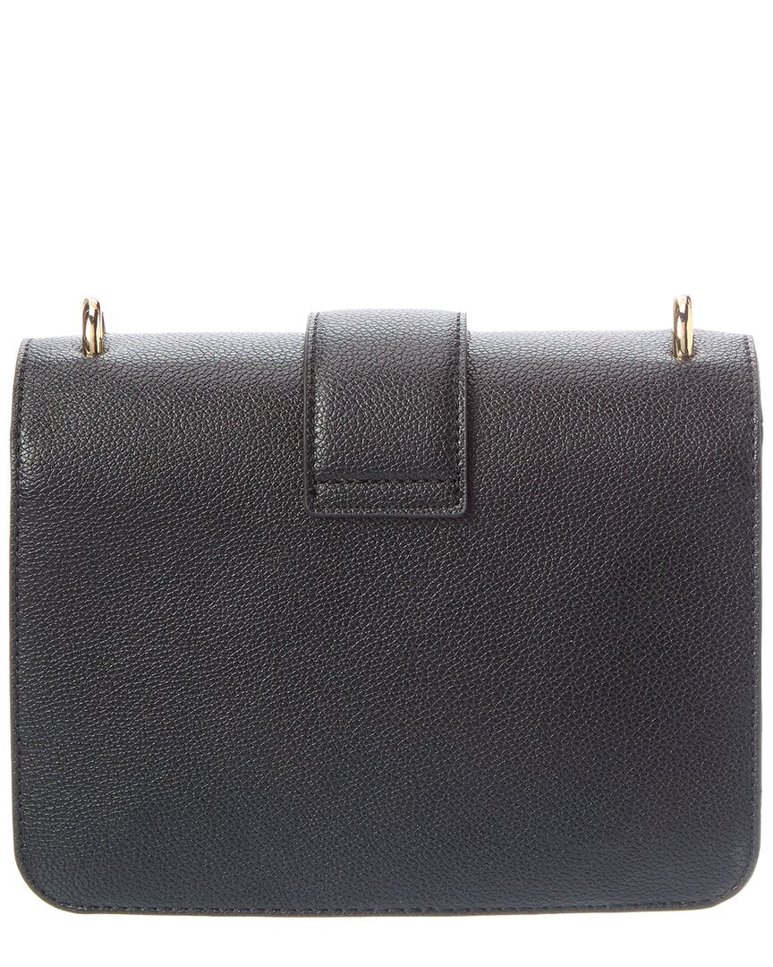 Love Moschino Shoulder Bag - Image 2
