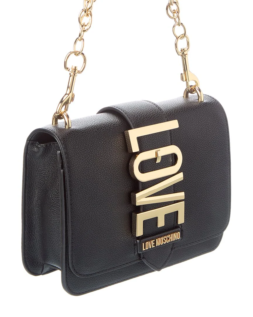 Love Moschino Shoulder Bag - Image 3