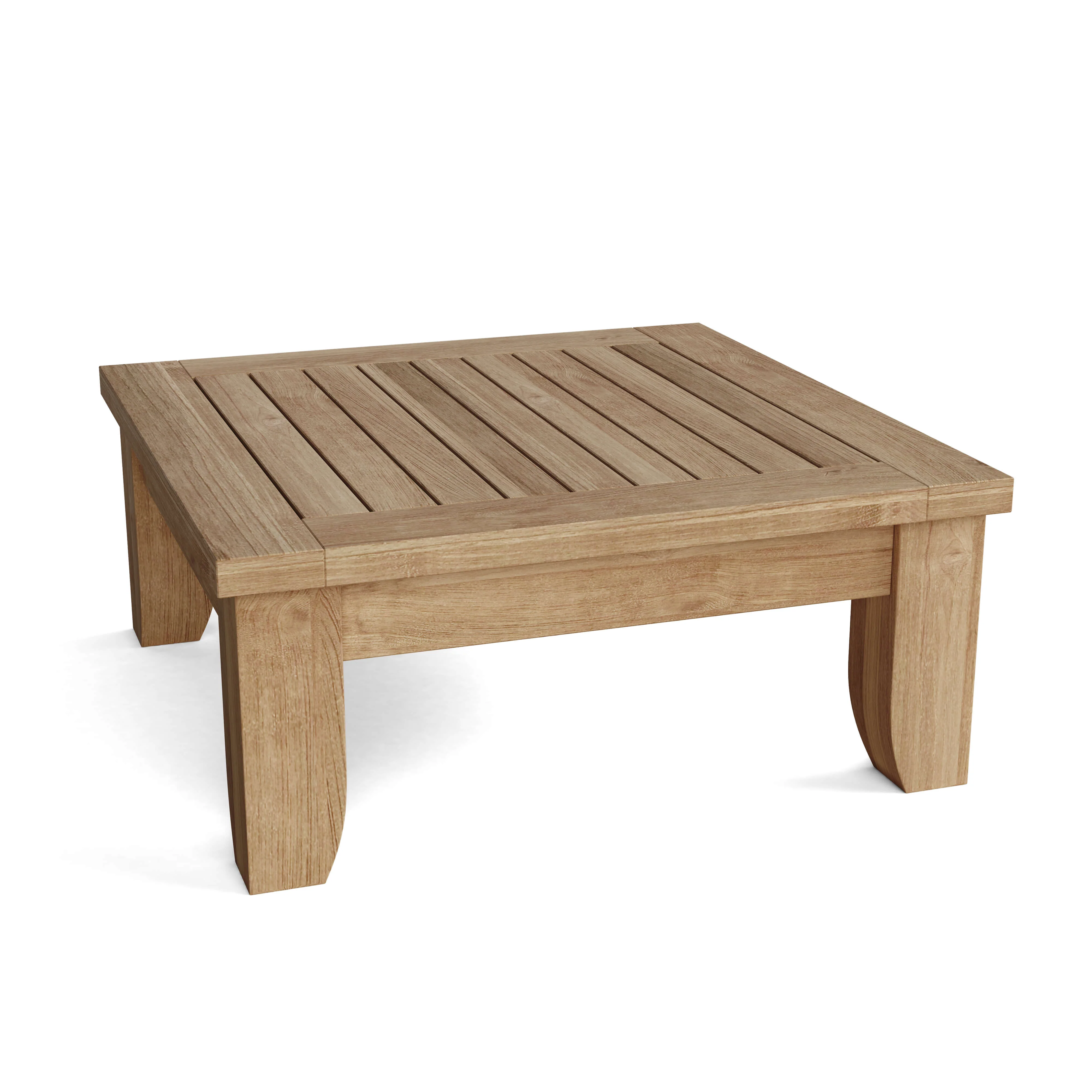 Luxe Ottoman - Image 2