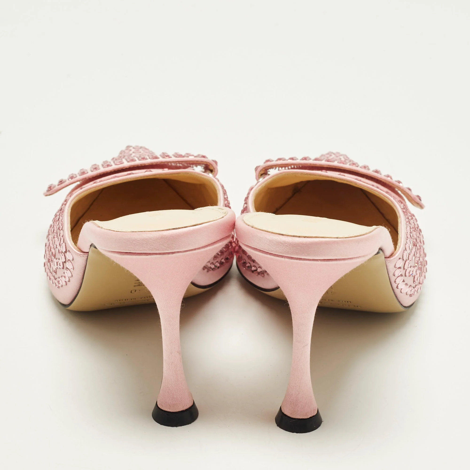 Mach & Mach Carrie - Image 5