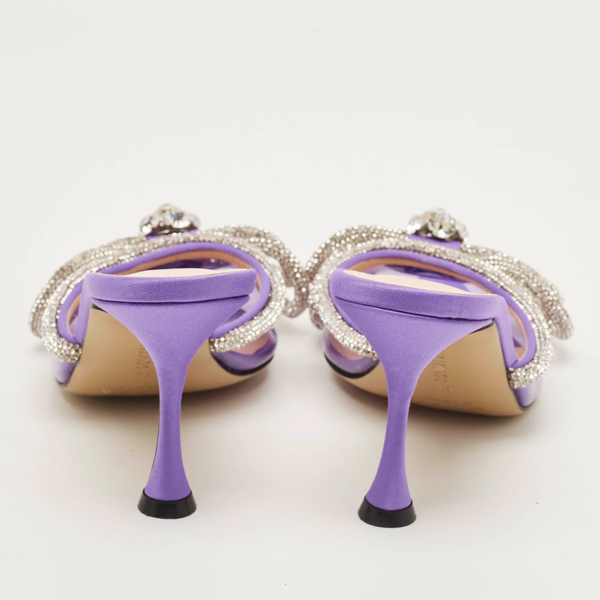 Mach & Mach Double Bow - Image 5
