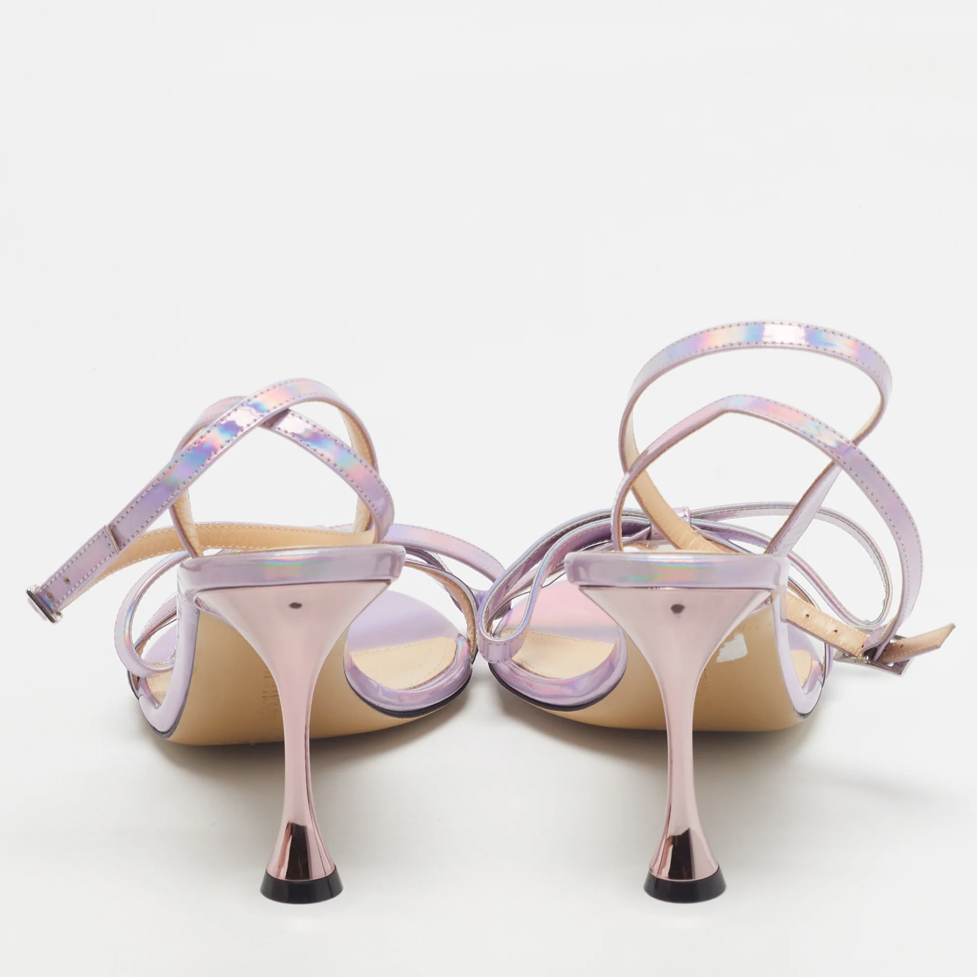 Mach & Mach French Bow - Image 5