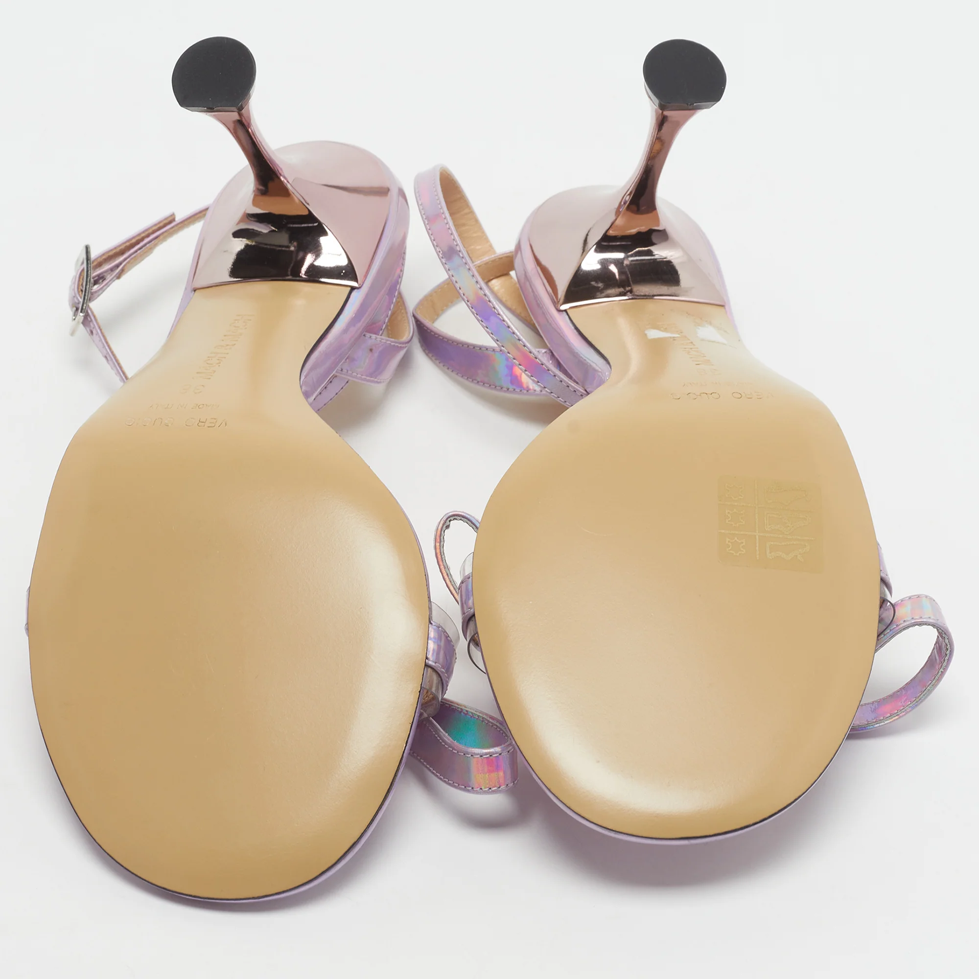 Mach & Mach French Bow - Image 6