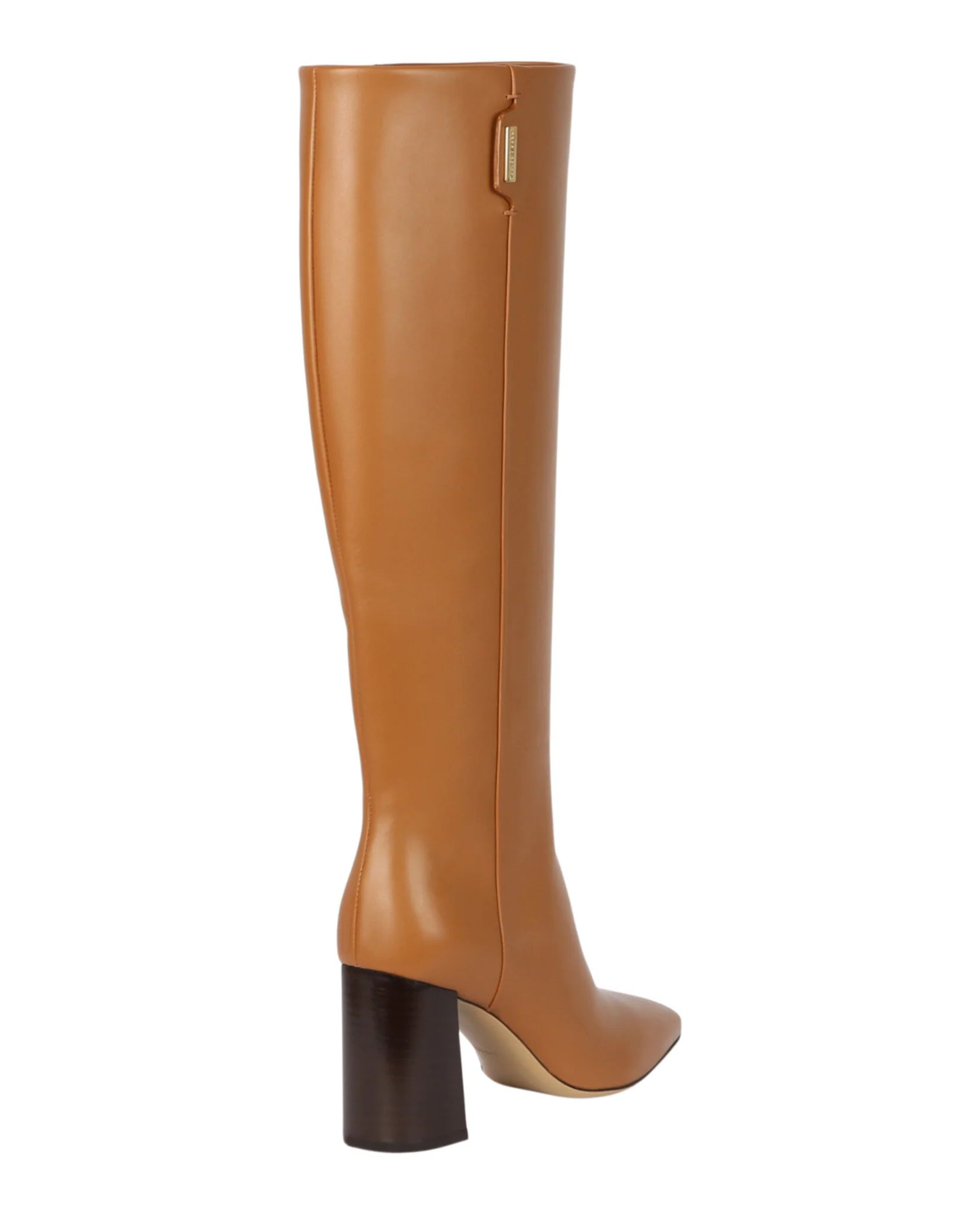 Mailys 85 Knee-High Boots - Image 3