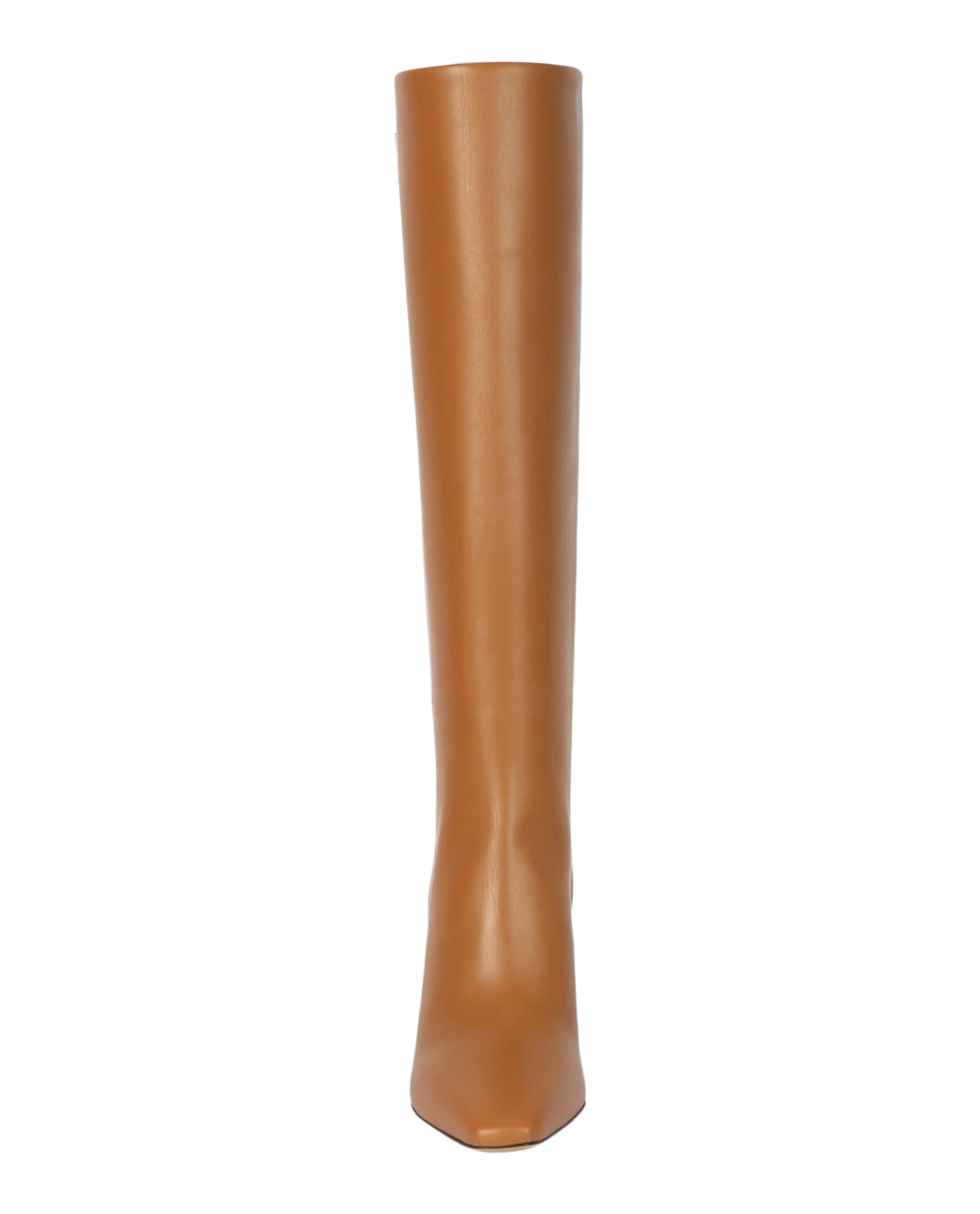 Mailys 85 Knee-High Boots - Image 4