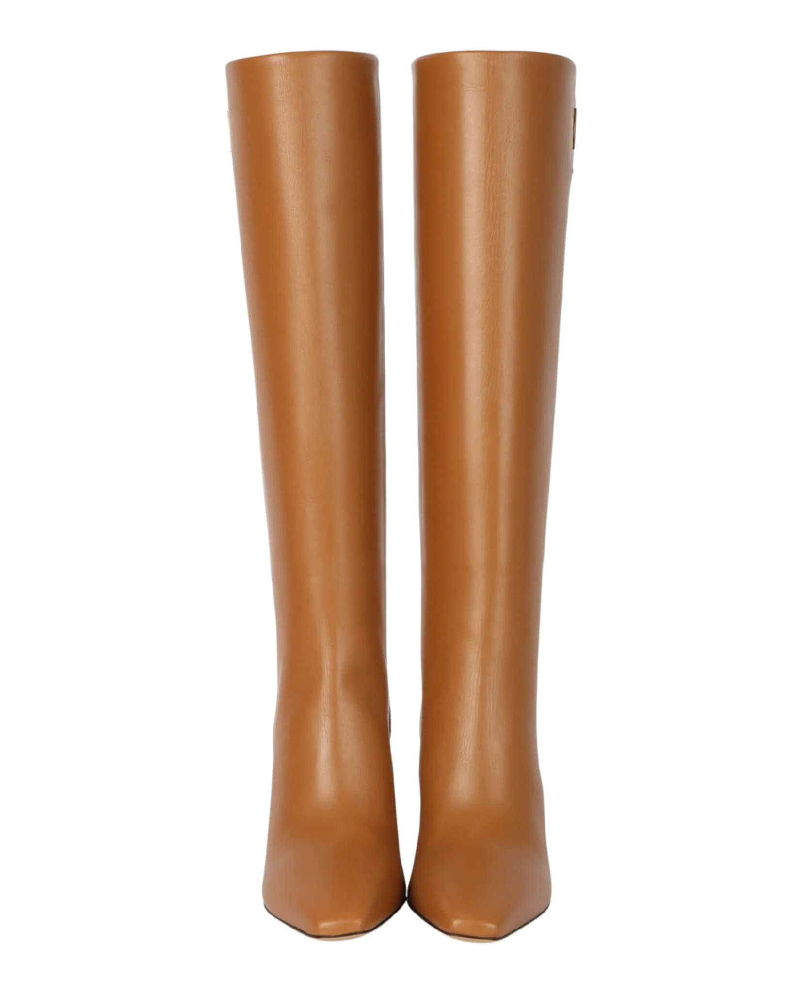 Mailys 85 Knee-High Boots - Image 5